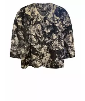 Жакет/пиджак