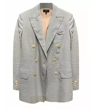 Жакет/пиджак