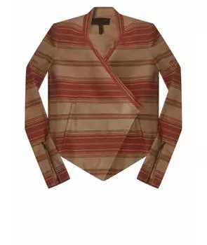 Жакет/пиджак