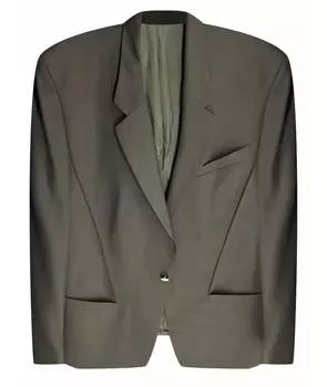 Жакет/пиджак