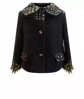 Жакет/пиджак