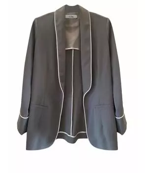 Жакет/пиджак