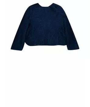 Жакет/пиджак