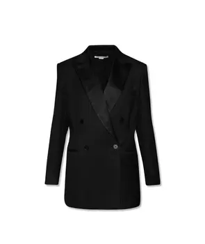 Жакет/пиджак