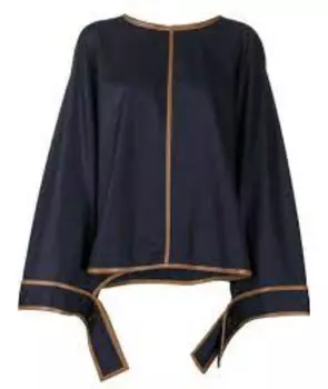 Жакет/пиджак