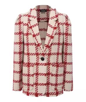 Жакет/пиджак