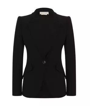 Жакет/пиджак