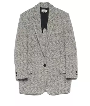 Жакет/пиджак