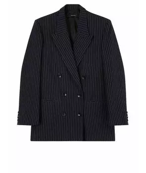 Жакет/пиджак