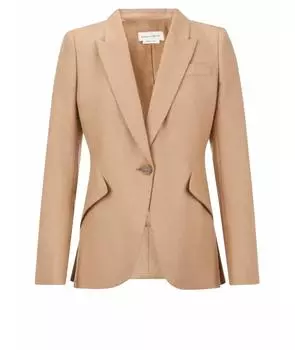 Жакет/пиджак