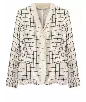 Жакет/пиджак