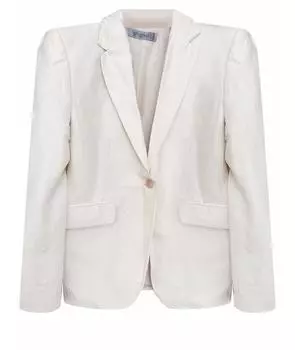 Жакет/пиджак