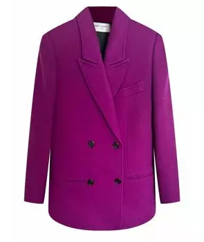 Жакет/пиджак