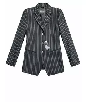 Жакет/пиджак