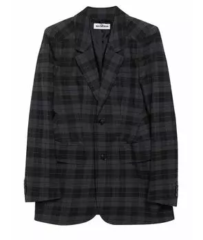 Жакет/пиджак