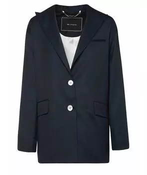 Жакет/пиджак