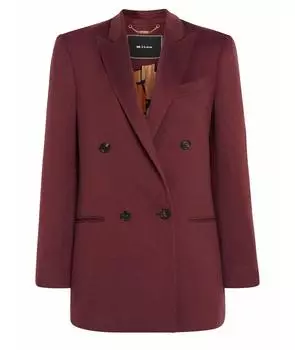 Жакет/пиджак