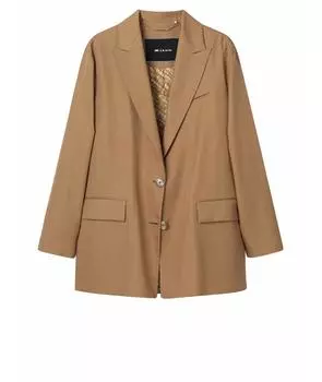 Жакет/пиджак