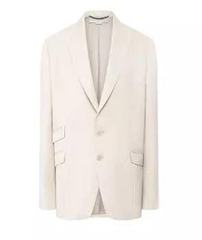 Жакет/пиджак