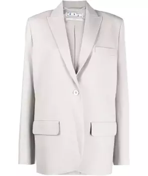 Жакет/пиджак