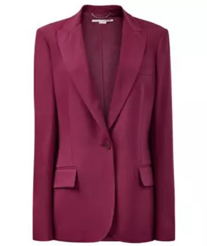 Жакет/пиджак