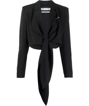 Жакет/пиджак