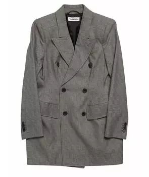 Жакет/пиджак