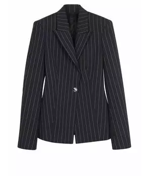 Жакет/пиджак