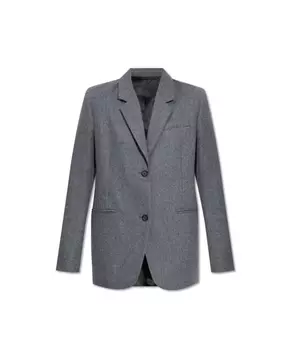 Жакет/пиджак