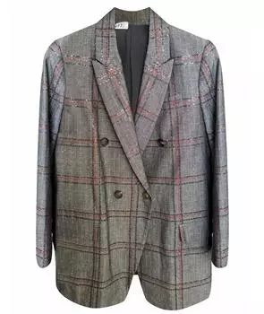 Жакет/пиджак