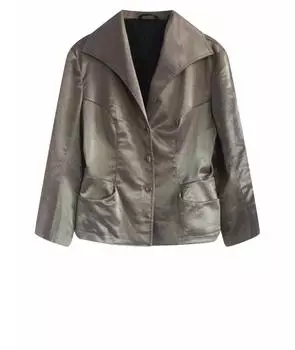 Жакет/пиджак