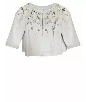 Жакет/пиджак