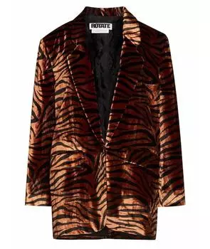 Жакет/пиджак