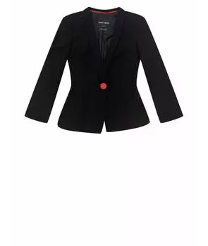 Жакет/пиджак