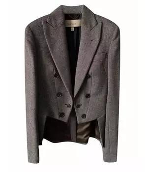 Жакет/пиджак