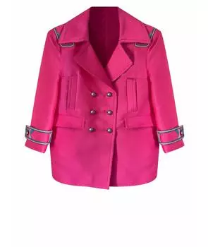 Жакет/пиджак