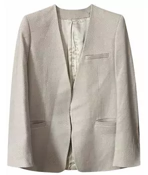 Жакет/пиджак