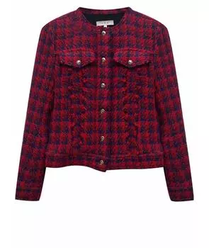 Жакет/пиджак