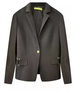 Жакет/пиджак