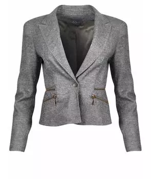 Жакет/пиджак