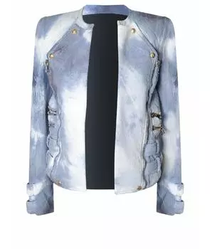 Жакет/пиджак