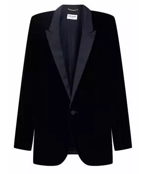 Жакет/пиджак