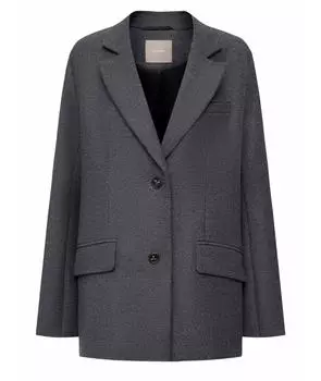 Жакет/пиджак