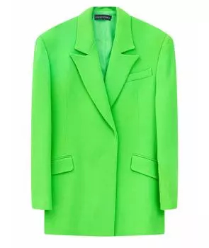 Жакет/пиджак