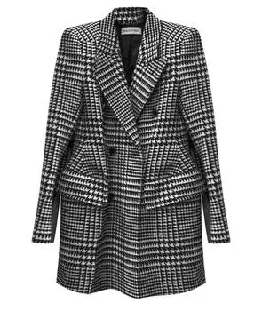 Жакет/пиджак