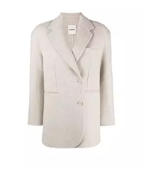 Жакет/пиджак