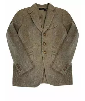 Жакет/пиджак