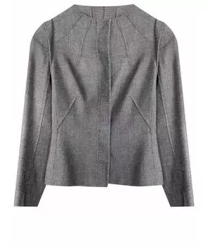 Жакет/пиджак