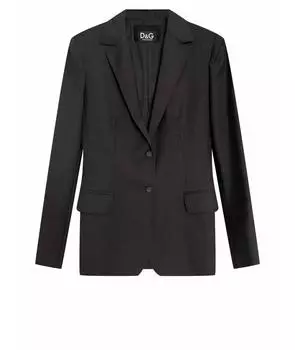 Жакет/пиджак