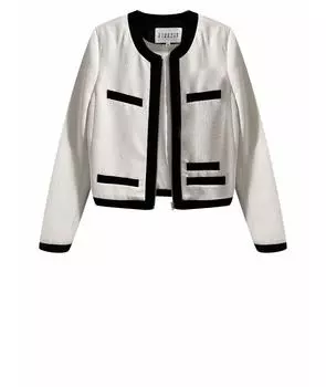 Жакет/пиджак